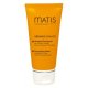 Matis Reponse Vitalite Energising Mask 50ml